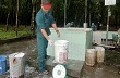 PHR: Giá cao su rớt, quý 2/2014 lãi ròng 43 tỷ đồng giảm mạnh so với cùng kỳ